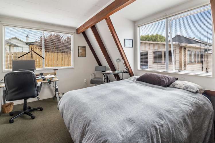 20 Killick Place Marchwiel_12