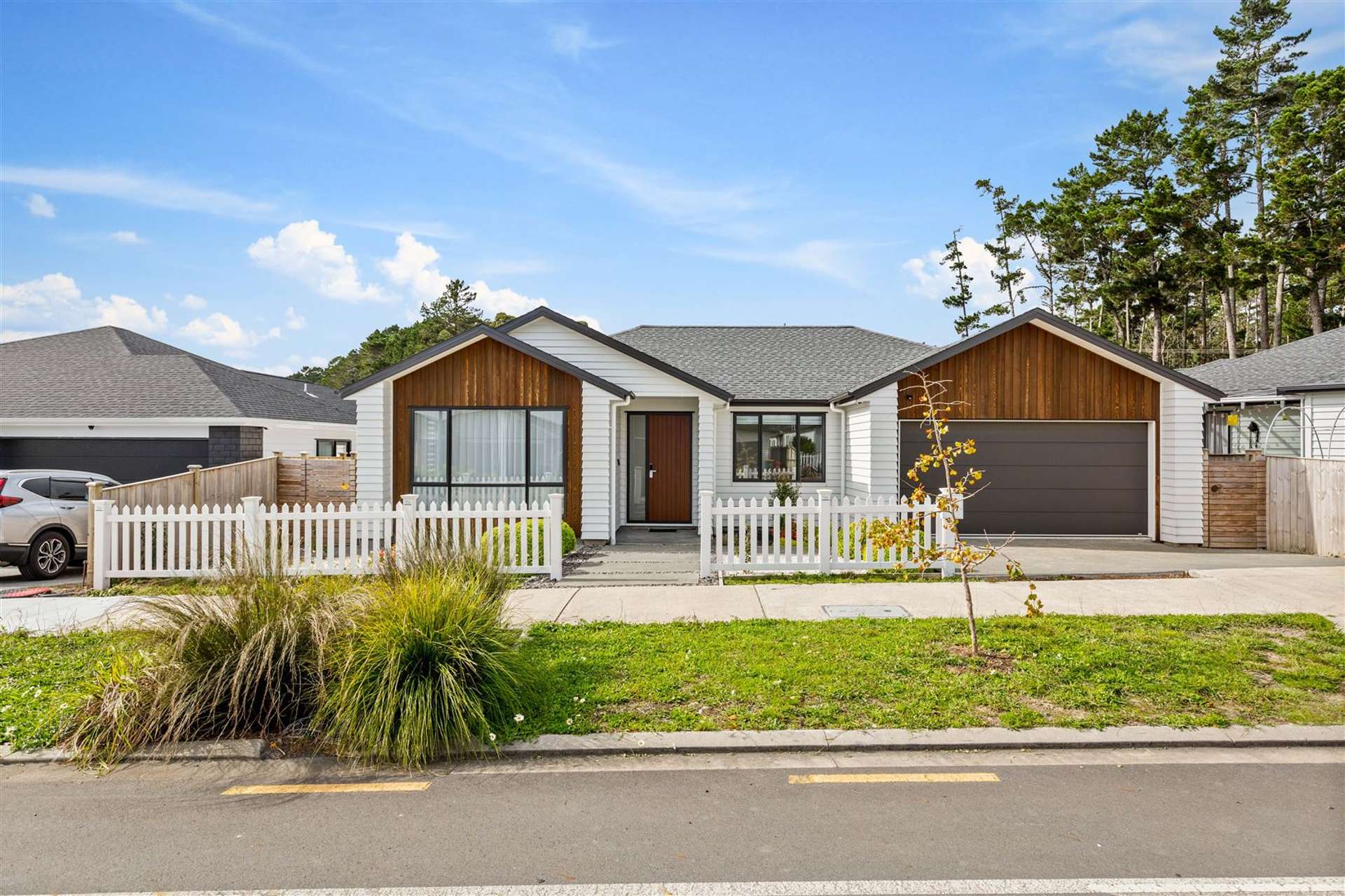 107 Schoolside Road Kumeu_0