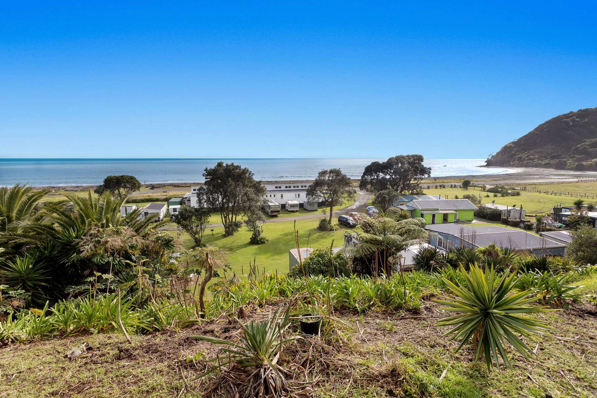 2768 State Highway 35 Opotiki Coastal_0