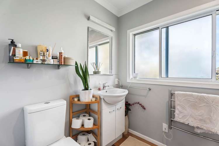 18 Hill Crescent Papakura_23