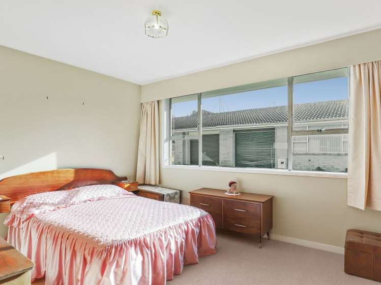 6/58 Wellington Street Howick_6