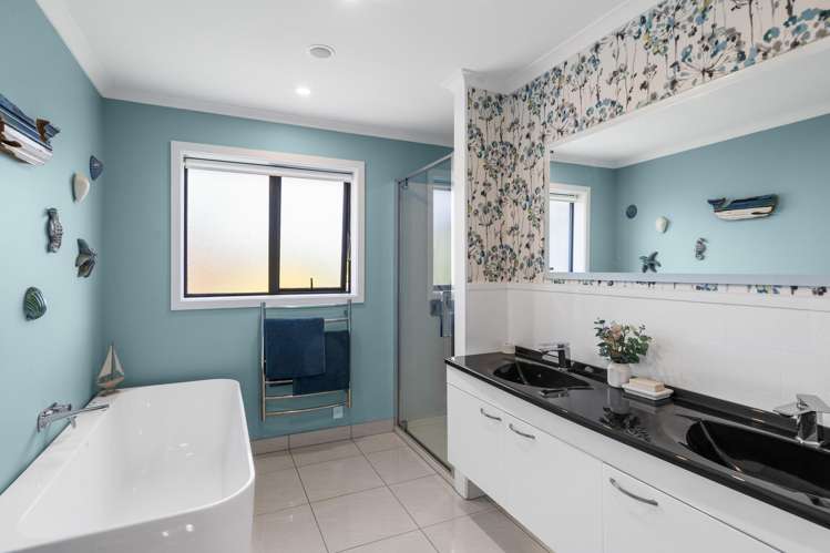 4 Coach Road Fairfield_14