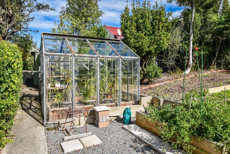 42 Duncan Street Dunedin Central_16