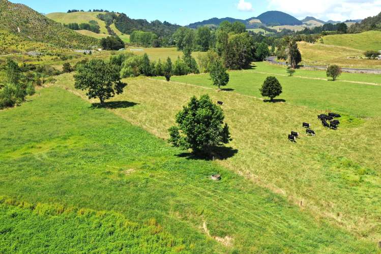 2232b Waihi-Whangamata Road Road Whiritoa_18