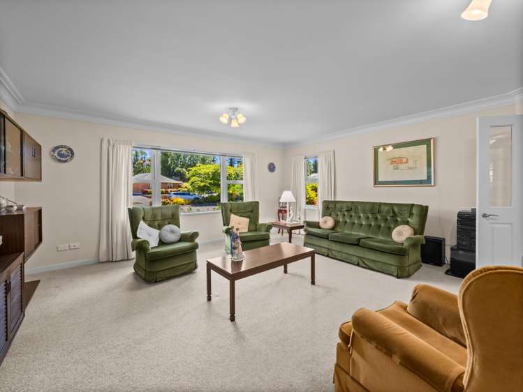 7 Tranquil Place Allenton_8