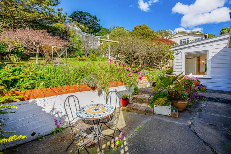 73 Hamilton Road Hataitai_17
