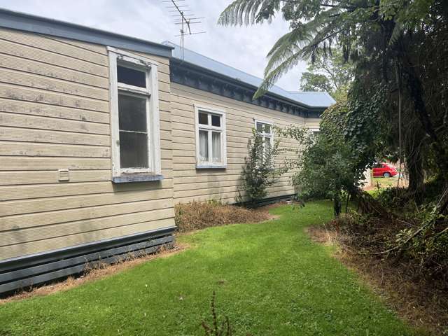 31 Marsden Road Greymouth_1