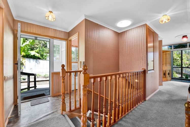 64 Waiwaka Terrace Strandon_12