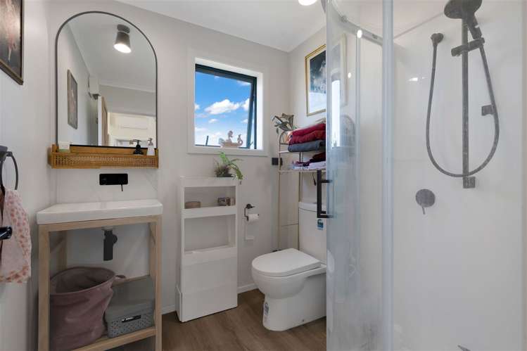 1423 Poyntzs Road West Eyreton_20