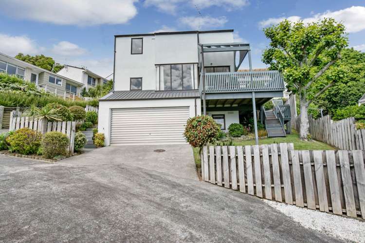 20 Nordon Place Remuera_21