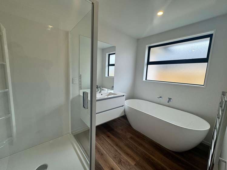 13 Saker Place Rolleston_6