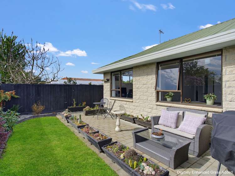 2/244 Main North Road Redwood_16