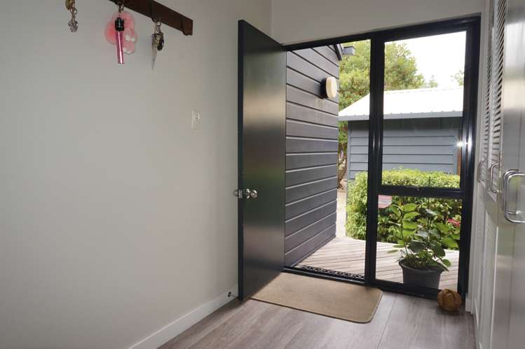 138 Hanmer Springs Road Hanmer Springs_22