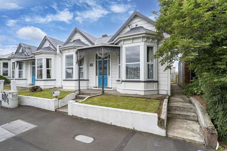 181 Leith Street North Dunedin_22