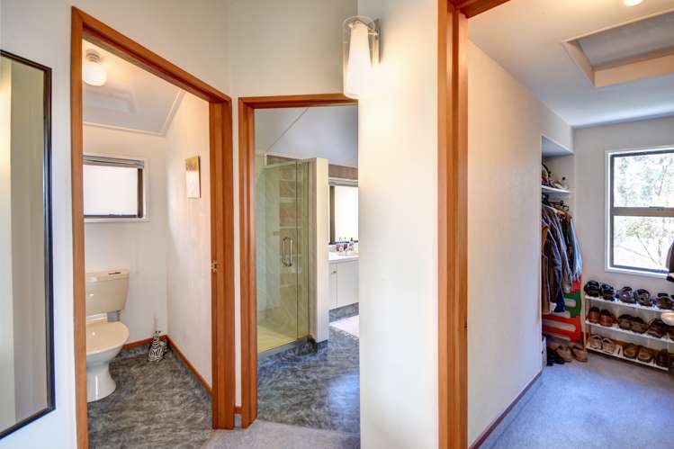 3 Law Road Allanton_8