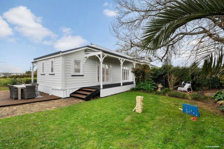 178 Queen Street Waiuku_24