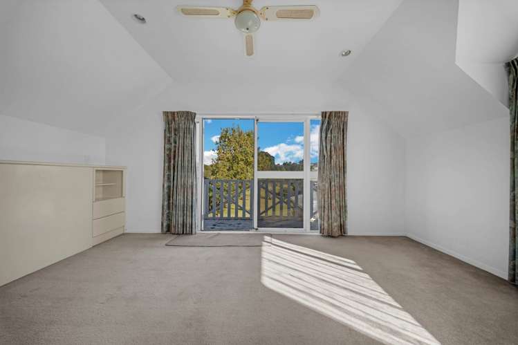 125 Portage Road New Lynn_18