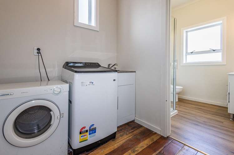 52 Seddon Street Raetihi_11