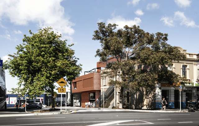 3/56 Pollen Street Ponsonby_1