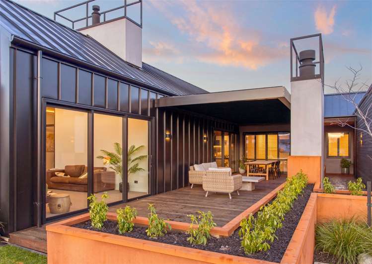 5 Hull Crescent Lincoln_8