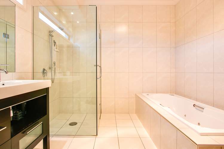 74 Merlot Drive Greenmeadows_11