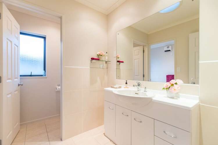 19 Avonbrook Lane Pukekohe_16