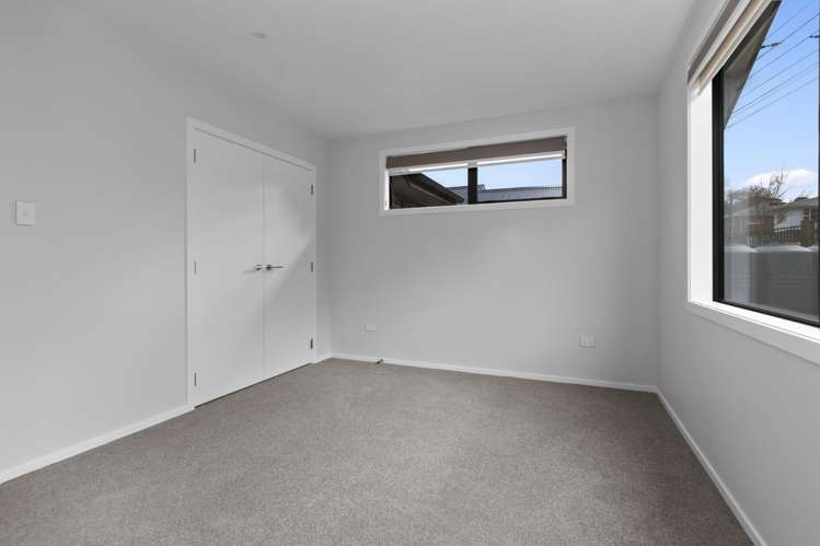 3/53 Mahoe Street 1107_8