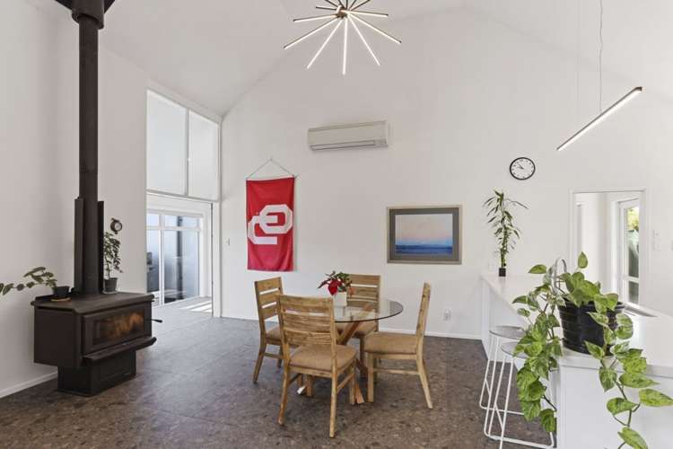 3 Hinton Place Rangiora_8