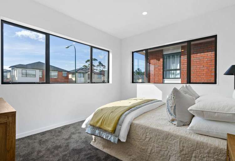 9 Hermes Road Flat Bush_6