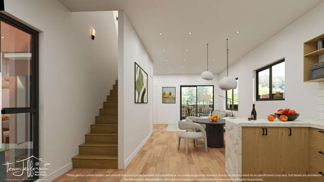 1/12 Fend Street Chartwell_4