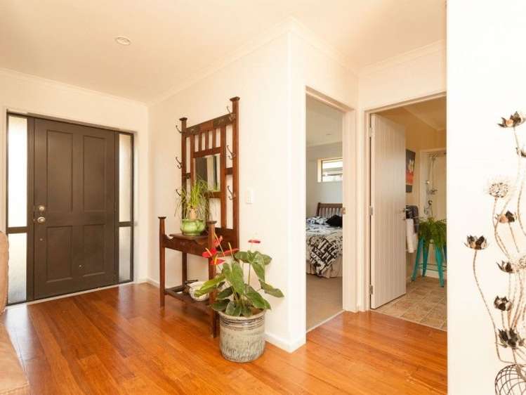 100 Spaxton Street Methven_13