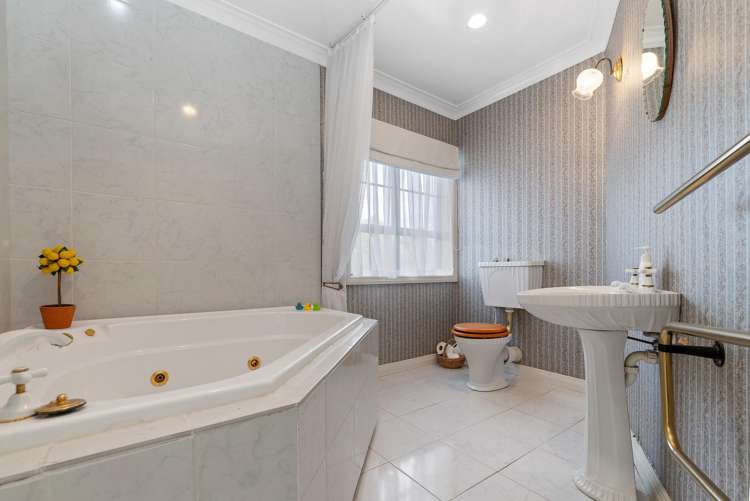 486 Pukehangi Road Westbrook_10