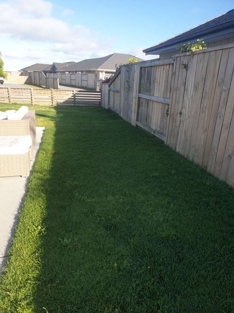 32 Harding Drive Papamoa_13