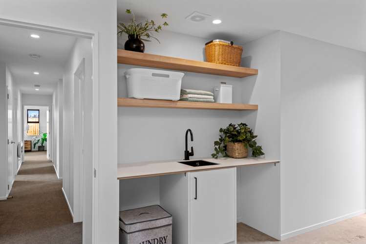 5 Snow Cup Close Lincoln_15