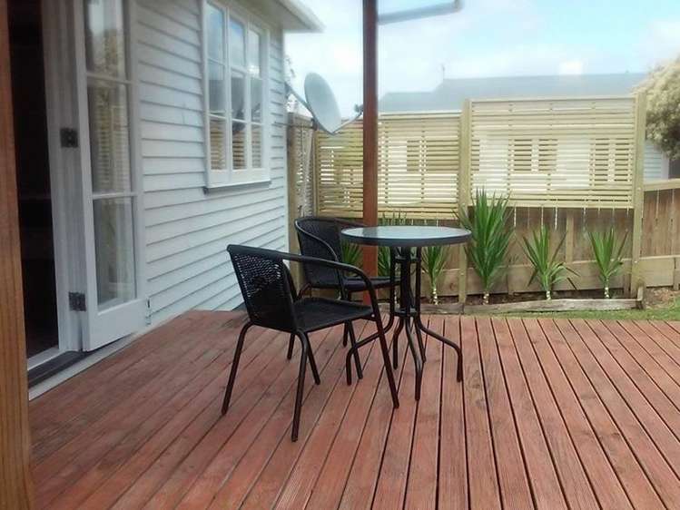 43 Allen Street Morrinsville_10