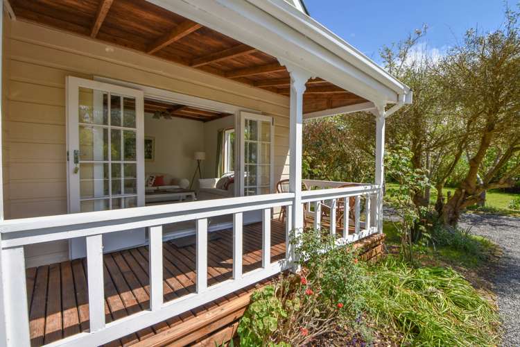 390 Park Road Carterton_8