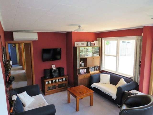 84b Gordon Street Dannevirke_2