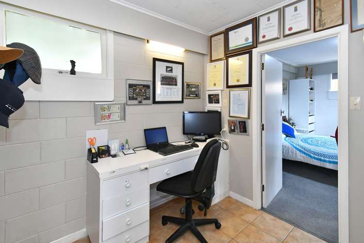 9 Ramsey Street Papatoetoe_12