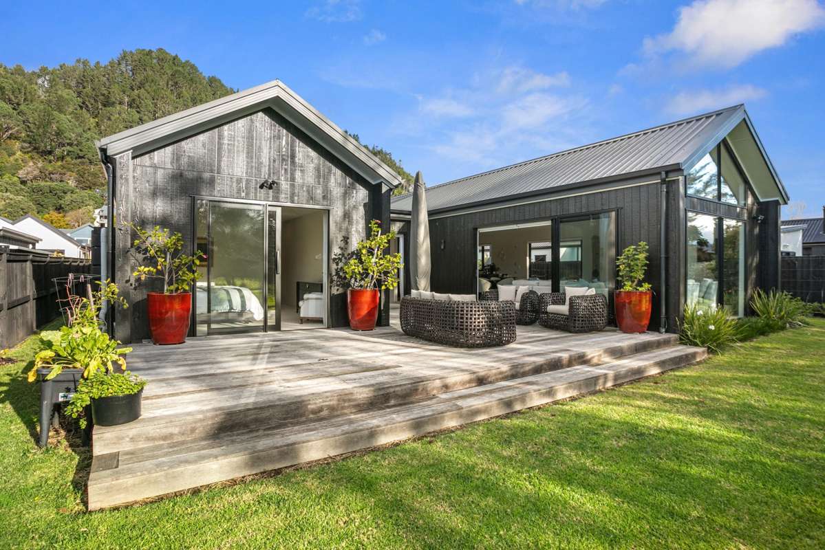 15 Lynette Place_0