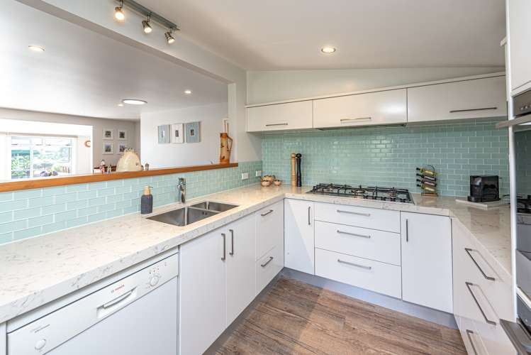 111 Peat Avenue Kai Iwi_9