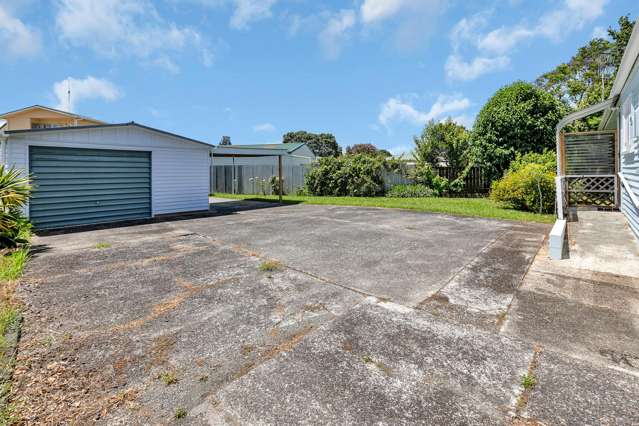 25 Kokich Crescent Onerahi_2