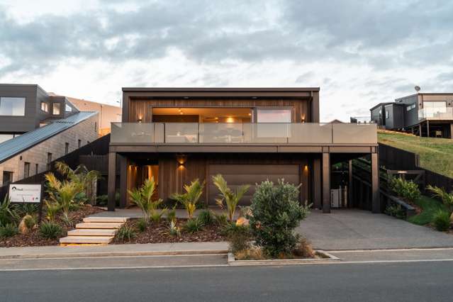 23 Omahina Street Raglan_2