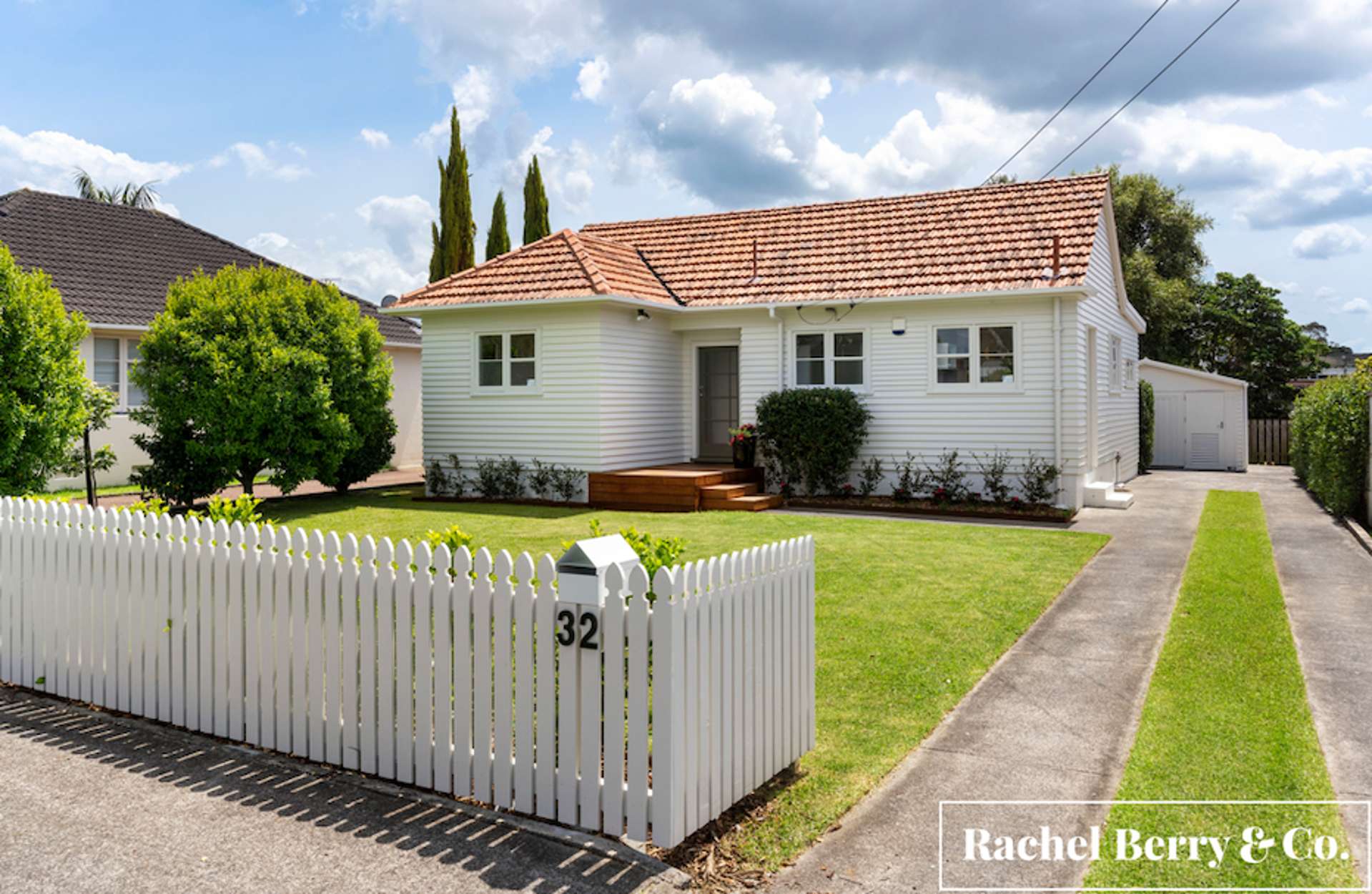 32 Tasman Avenue Mount Albert_0