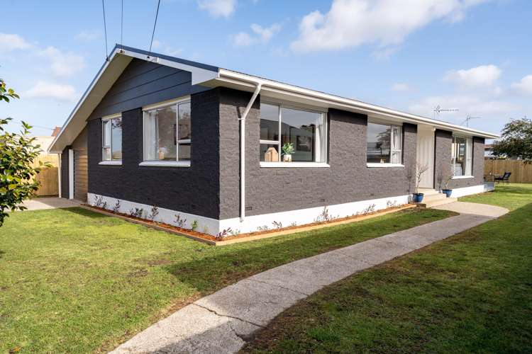 11 Severn Street Mosgiel_23