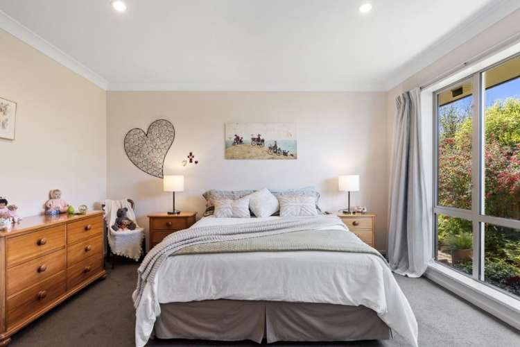 16 El Alamein Avenue Rangiora_10