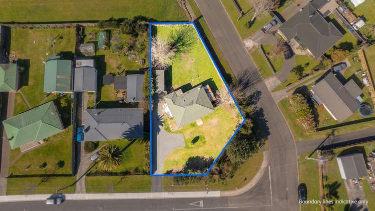 44 Shirley Street Mangakakahi_15