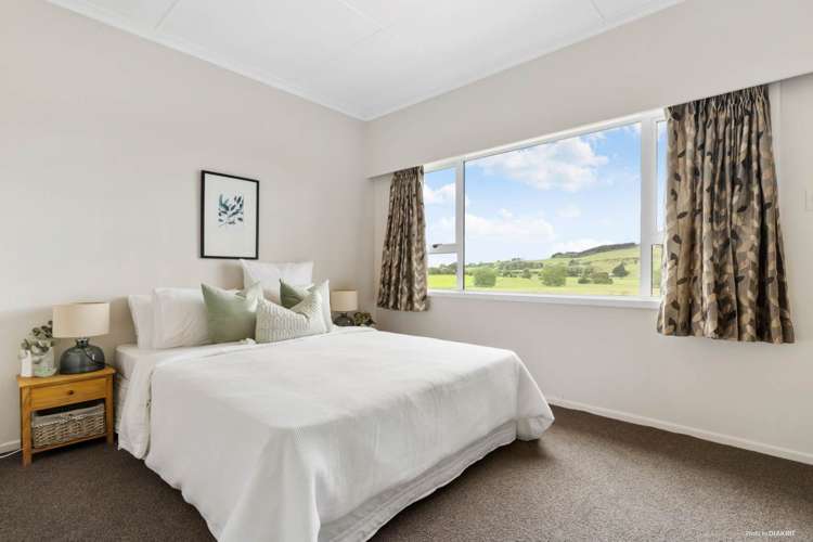 21 Frost Road Onewhero_8