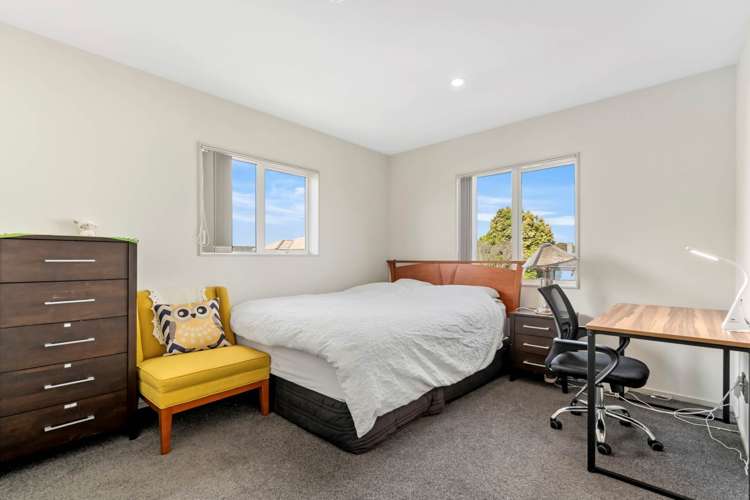 28 Denbigh Avenue Mount Roskill_10