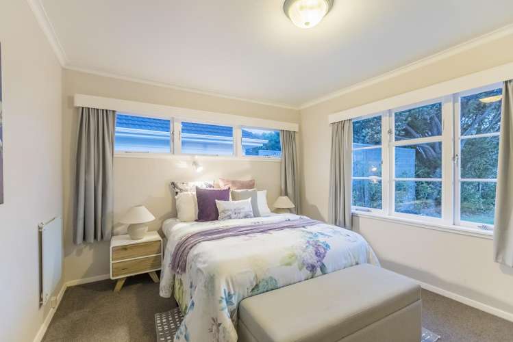 7 Middleton Road Paraparaumu Beach_9