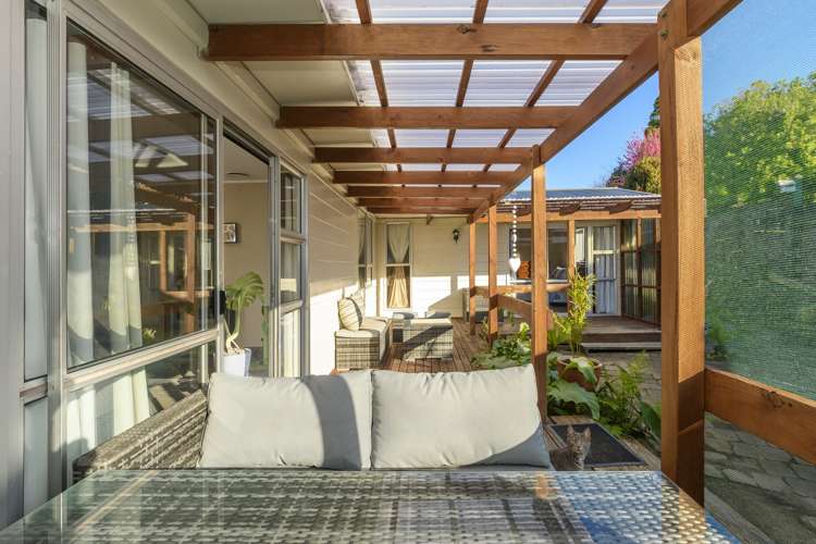 110 Coopers Road Gate Pa_7